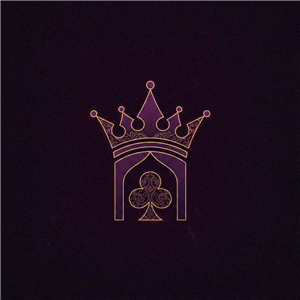 Tsars Casino